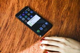 手機看片國產片,手機觀影新體驗